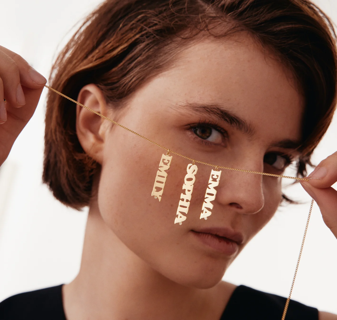 Everyday Luxury, Handcrafted For You